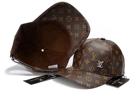 louis vuitton snapback cap|Louis Vuitton welding cap.